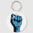 Search for blooded key rings Patriotism