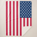 Search for independent blankets Independence