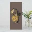 Search for mask halloween invitations Creepy
