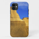 Search for alberta iphone cases Badland
