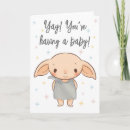 Search for baby sprinkle cards Gender neutral