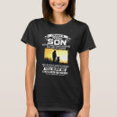 Search for my mom loves me tshirts Crazy