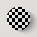 Search for checkered badges Racing flags