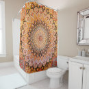 Search for persian shower curtains Antique