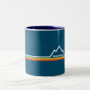 Search for glenwood mugs Colorado