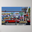 Search for classic diner art Vintage