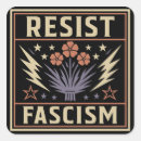 Search for the resistance stickers Civil rights