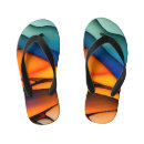 Search for vivid clothing Minimalist