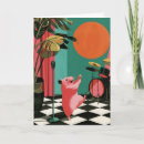 Search for singing cards Colourful