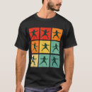 Search for funny fencing tshirts Fencer