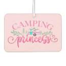 Search for camping car air fresheners Adventure