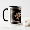 Search for wapiti mugs Majestic bull elk bugling