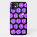 Search for glitz cases Purple