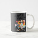 Search for biscuits mugs Fun