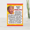 Search for trump dad cards Funny