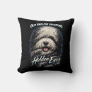 Search for old english sheepdog gifts Herding