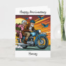Search for happy anniversary cards Couple
