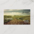 Search for runner business cards Coach