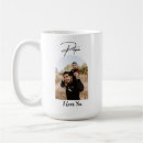 Search for i love grandad mugs Modern