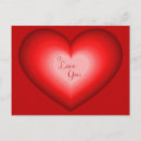 Search for liebe postcards I love you