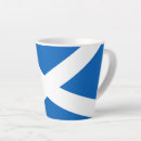 Search for scotland flag mugs Edinburgh