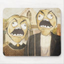 Search for rage mouse mats 4chan