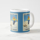 Search for sun valley idaho mugs Vintage