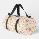 Search for balloons bags Snoopy