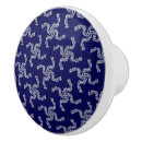 Search for new year knobs and pulls Xmas