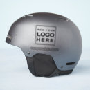 Search for business advertising stickers Create your own