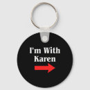 Search for karen key rings Halloween