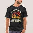 Search for rich life tshirts Fishing christmas
