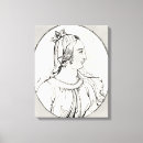 Search for eleanore art England