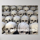 Search for anti capitalism posters Socialism