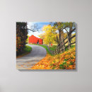 Search for farmers canvas prints Country