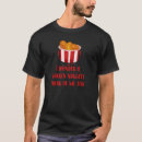 Search for nuggets tshirts Too