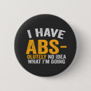 Search for muscles badges Bodybuilding