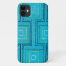 Search for original pattern design electronics Blue