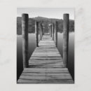 Search for pier photography Landscape