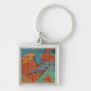 Search for allah key rings Muslim