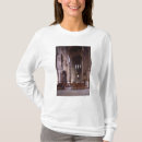 Search for 1578 tshirts Schoolinterior