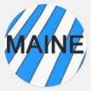 Search for indie stickers Black