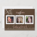 Search for hot chocolate invitations Pink