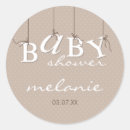 Search for 3 letters stickers Cute