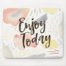 Search for breeze mouse mats Abstract