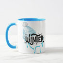 Search for eric mugs Winter