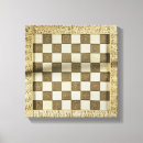Search for chess art Italian
