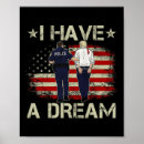 Search for police posters Racism