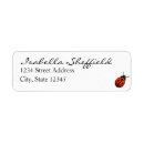 Search for beetle return address labels Nature