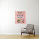 Search for makeup brushes posters Eye shadow